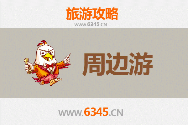 三亚国营立才农场周边游全攻略：热带风情与田园体验之旅